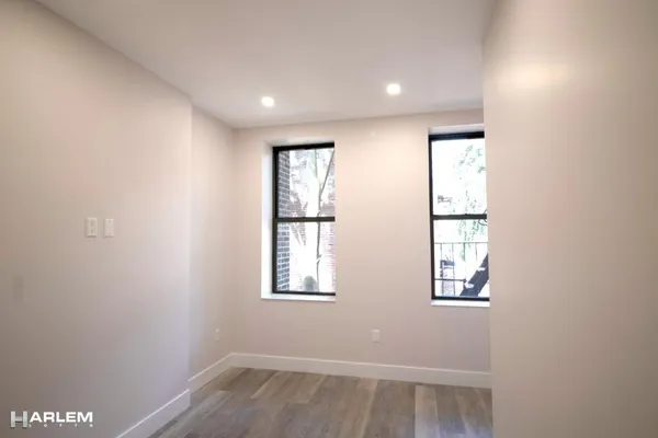 $3,750 | 2267 2nd Avenue, Unit 2 | East Harlem
