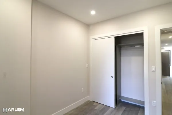 $3,750 | 2267 2nd Avenue, Unit 2 | East Harlem