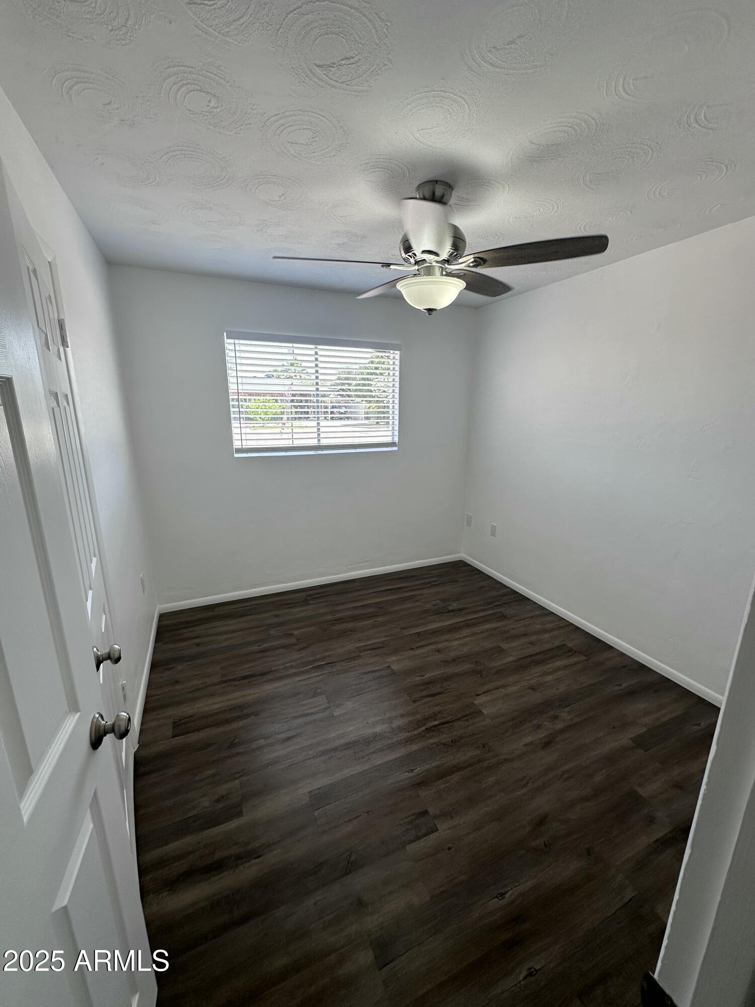 1050 West Romo Jones Street Tempe, AZ 85281 - Photo 15 of 20 A9AE6726-EE8F-45B7-B535-68F669E95B1D