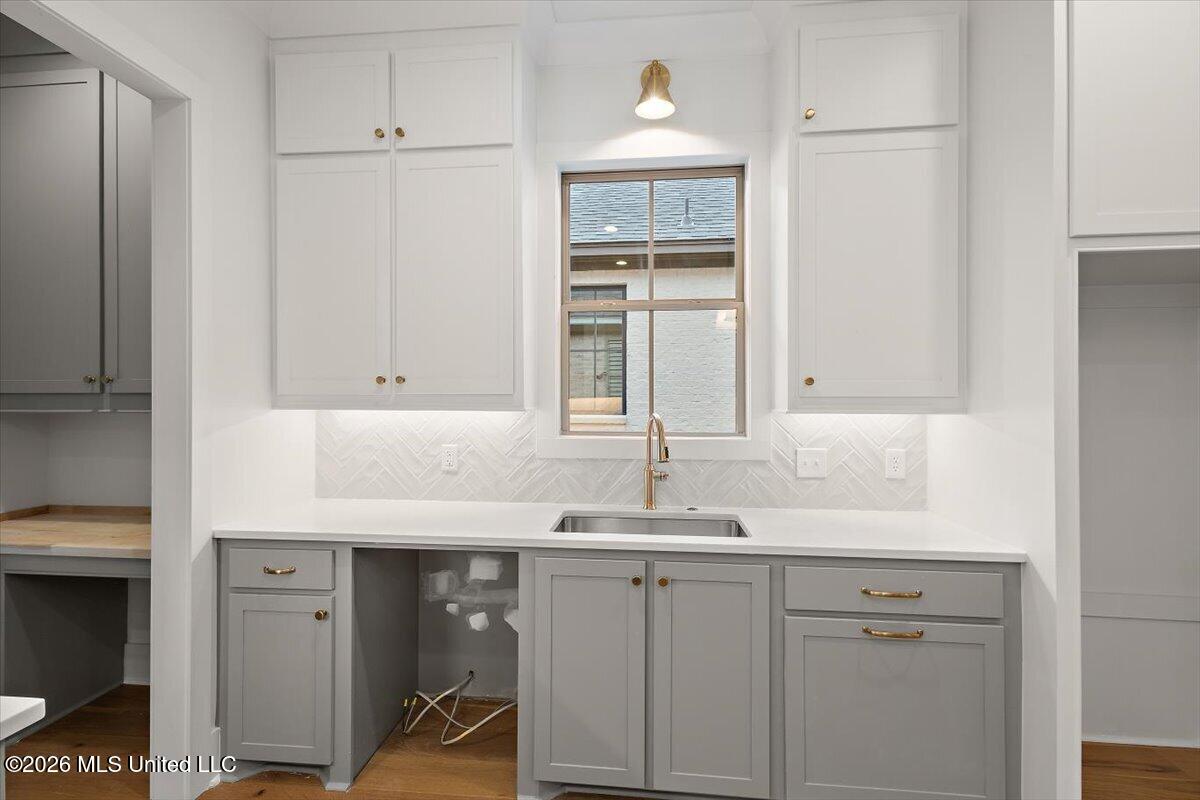 133 Water Street Madison, MS 39110 - Photo 13 of 34 13-HTP_3070