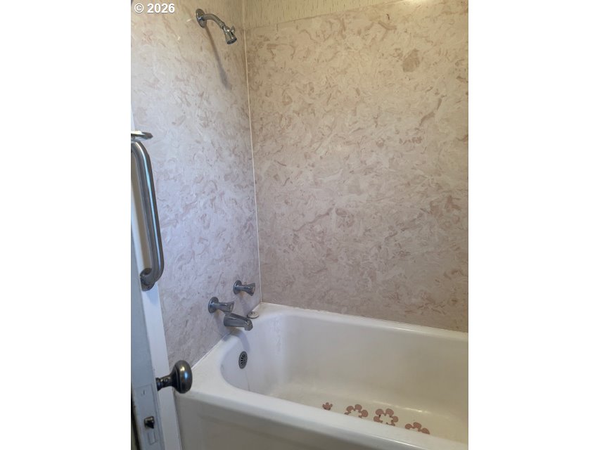 2610 6th Street Baker City, OR 97814 - Photo 11 of 22