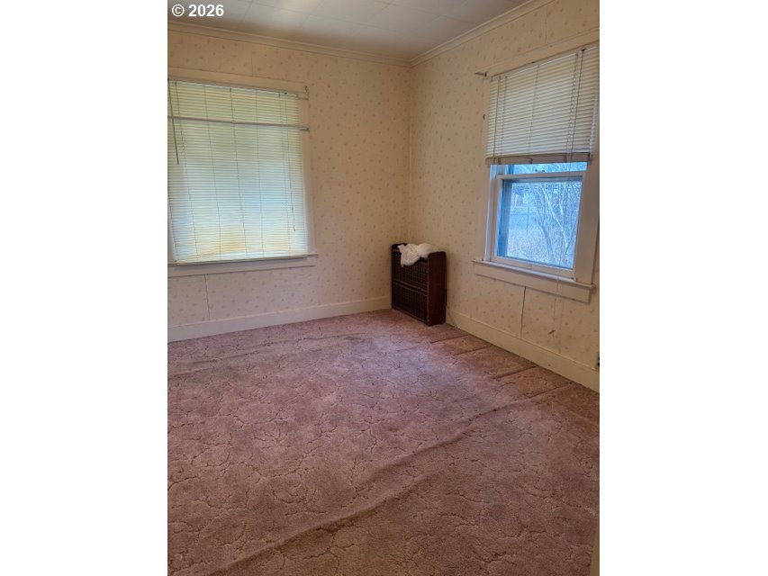 2610 6th Street Baker City, OR 97814 - Photo 12 of 22