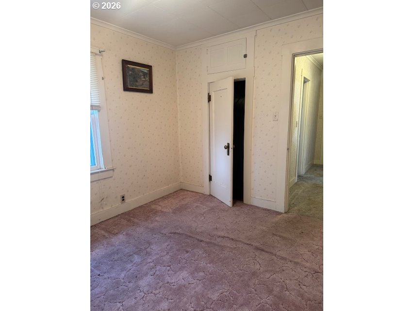 2610 6th Street Baker City, OR 97814 - Photo 13 of 22