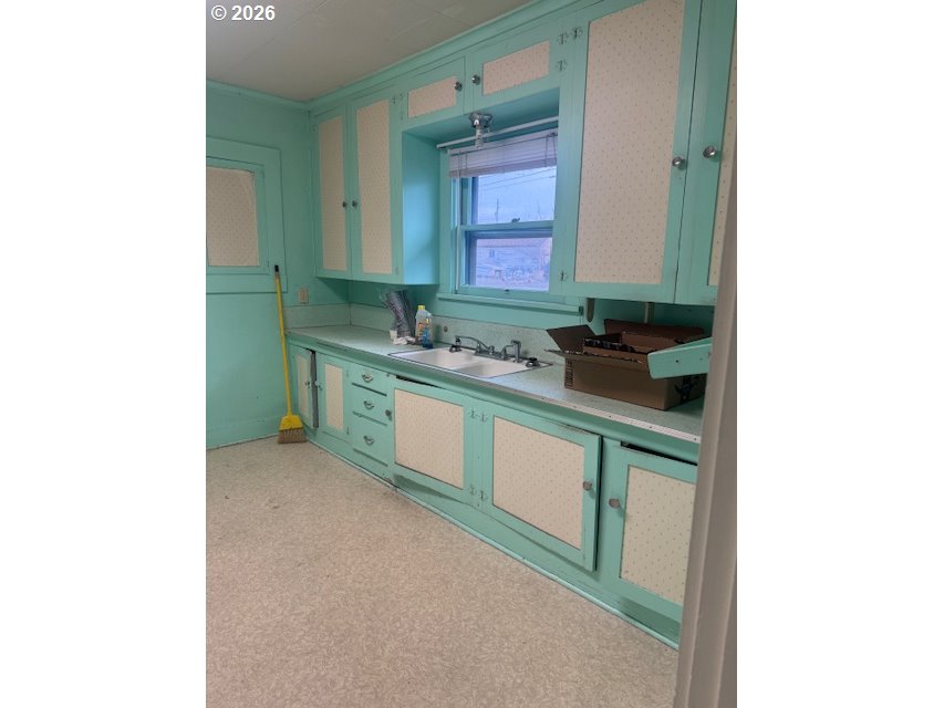 2610 6th Street Baker City, OR 97814 - Photo 14 of 22