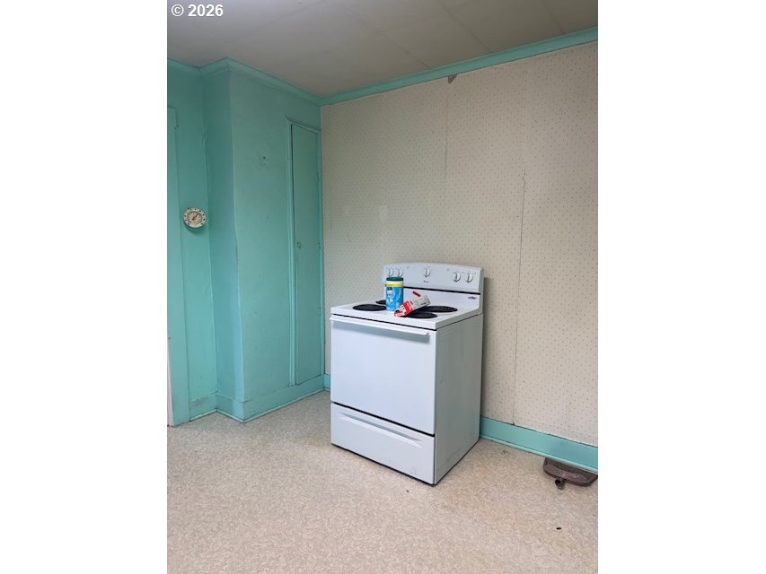 2610 6th Street Baker City, OR 97814 - Photo 15 of 22