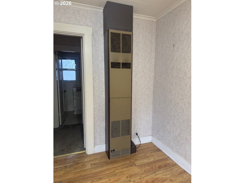 2610 6th Street Baker City, OR 97814 - Photo 16 of 22