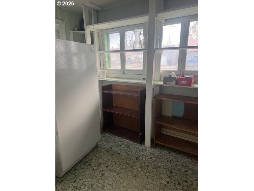 2610 6th Street Baker City, OR 97814 - Photo 17 of 22