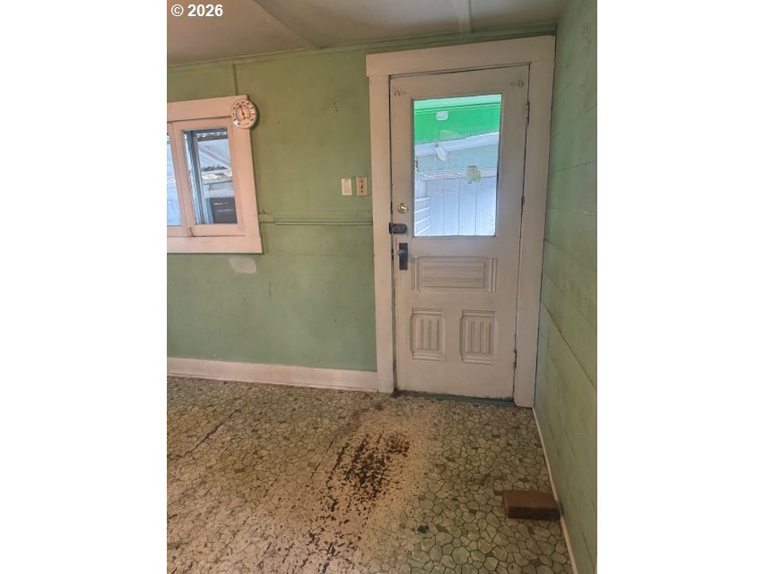 2610 6th Street Baker City, OR 97814 - Photo 18 of 22