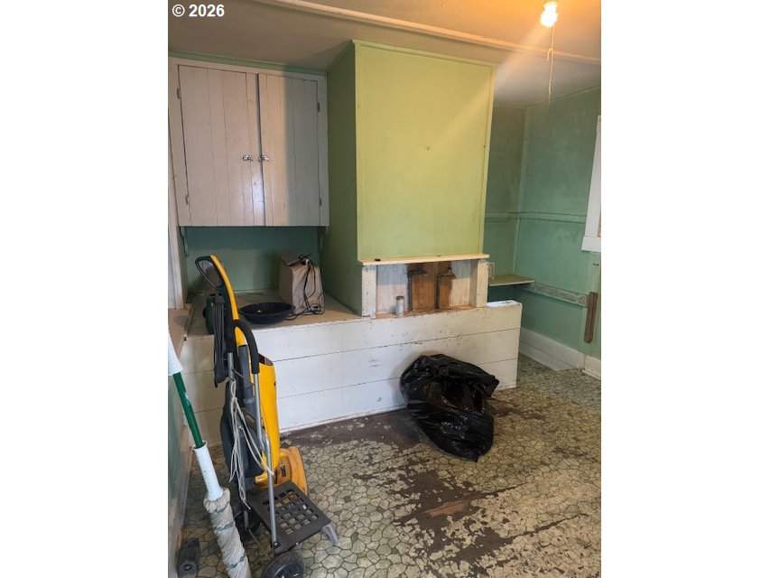 2610 6th Street Baker City, OR 97814 - Photo 19 of 22