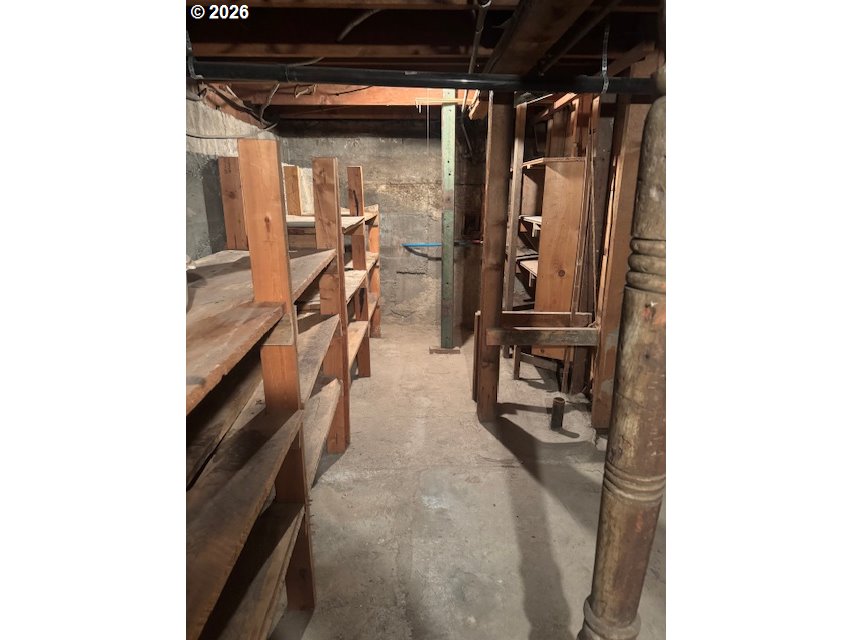 2610 6th Street Baker City, OR 97814 - Photo 20 of 22