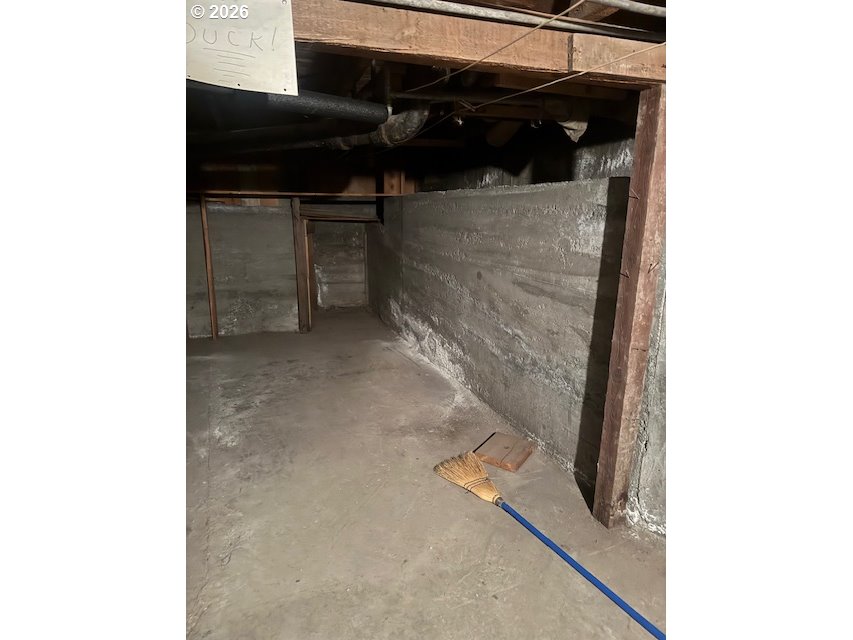 2610 6th Street Baker City, OR 97814 - Photo 21 of 22