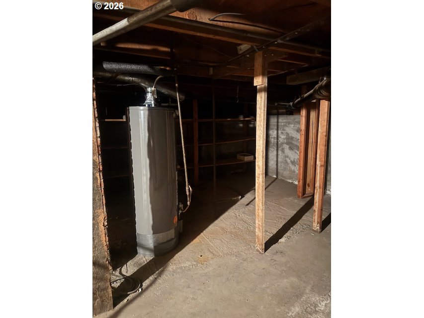 2610 6th Street Baker City, OR 97814 - Photo 22 of 22