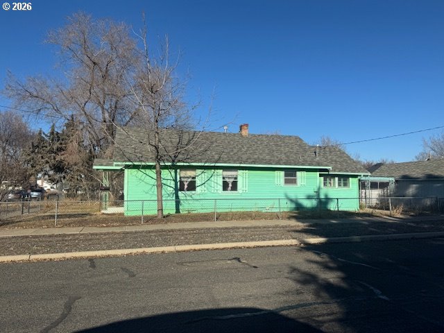 2610 6th Street Baker City, OR 97814 - Photo 3 of 22