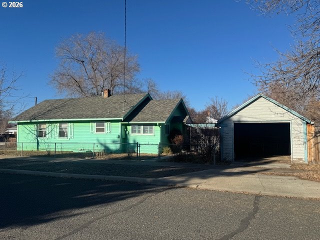 2610 6th Street Baker City, OR 97814 - Photo 5 of 22