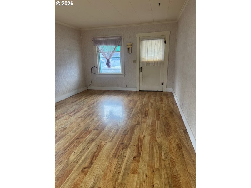 2610 6th Street Baker City, OR 97814 - Photo 6 of 22