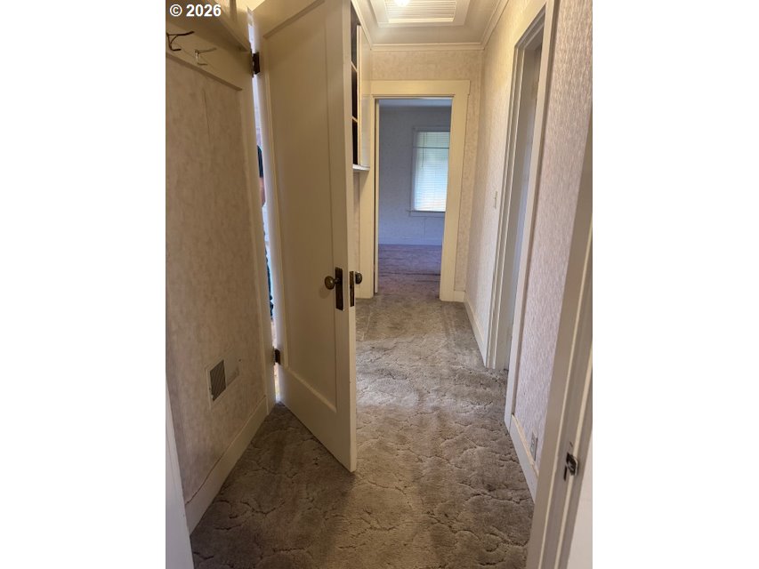 2610 6th Street Baker City, OR 97814 - Photo 7 of 22