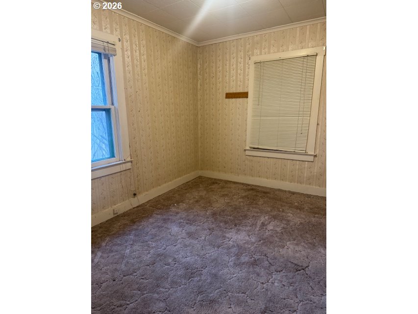 2610 6th Street Baker City, OR 97814 - Photo 8 of 22