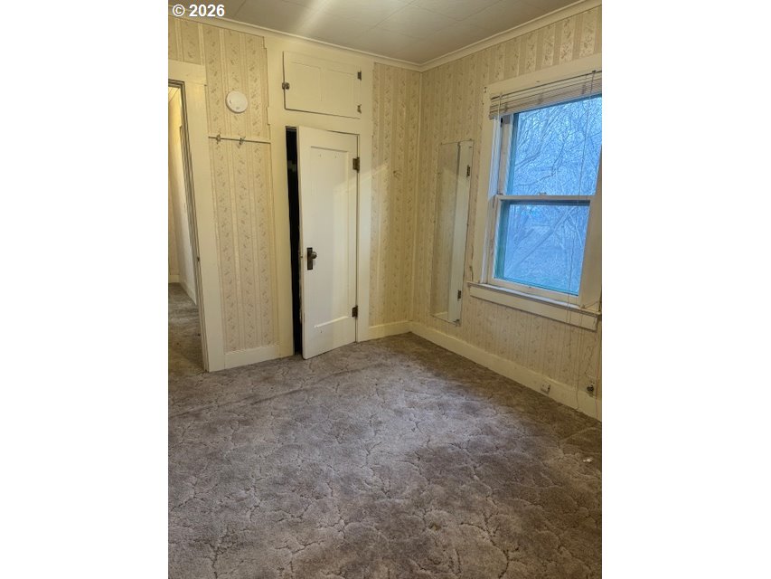 2610 6th Street Baker City, OR 97814 - Photo 9 of 22