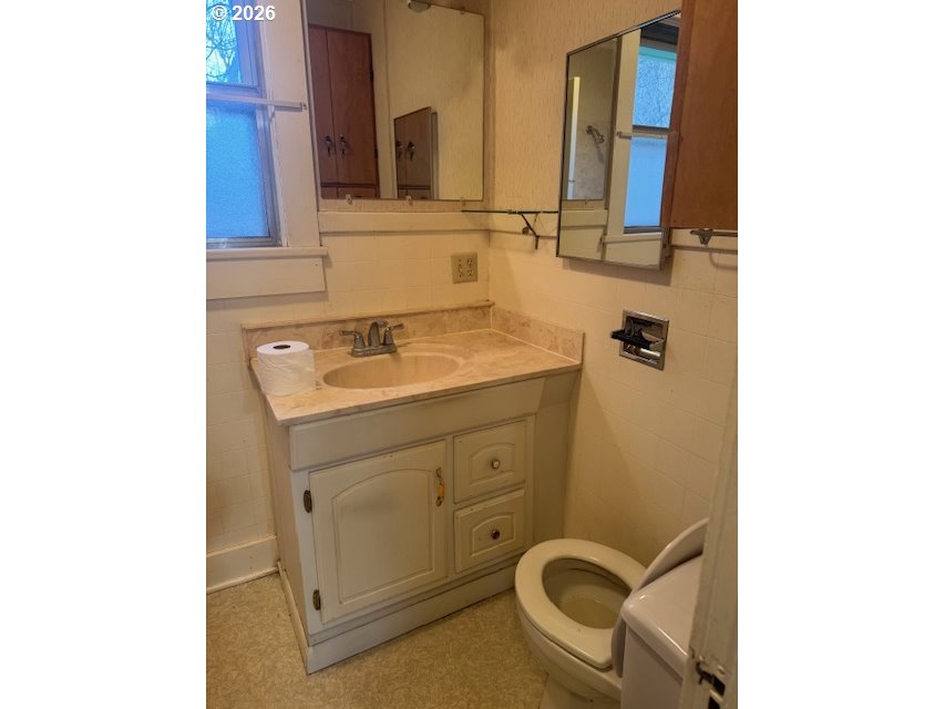 2610 6th Street Baker City, OR 97814 - Photo 10 of 22