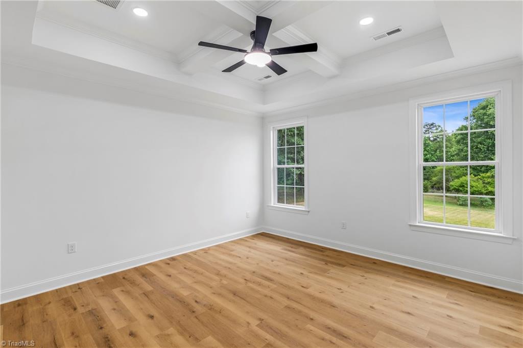 132 Shell Road Reidsville, NC 27320 - Photo 23 of 45