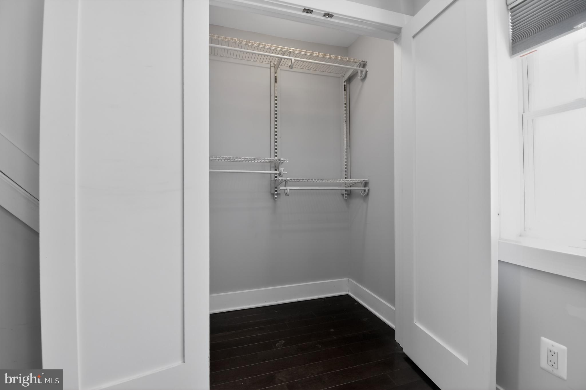 847 20th Street Northeast Washington, DC 20002 - Photo 13 of 26