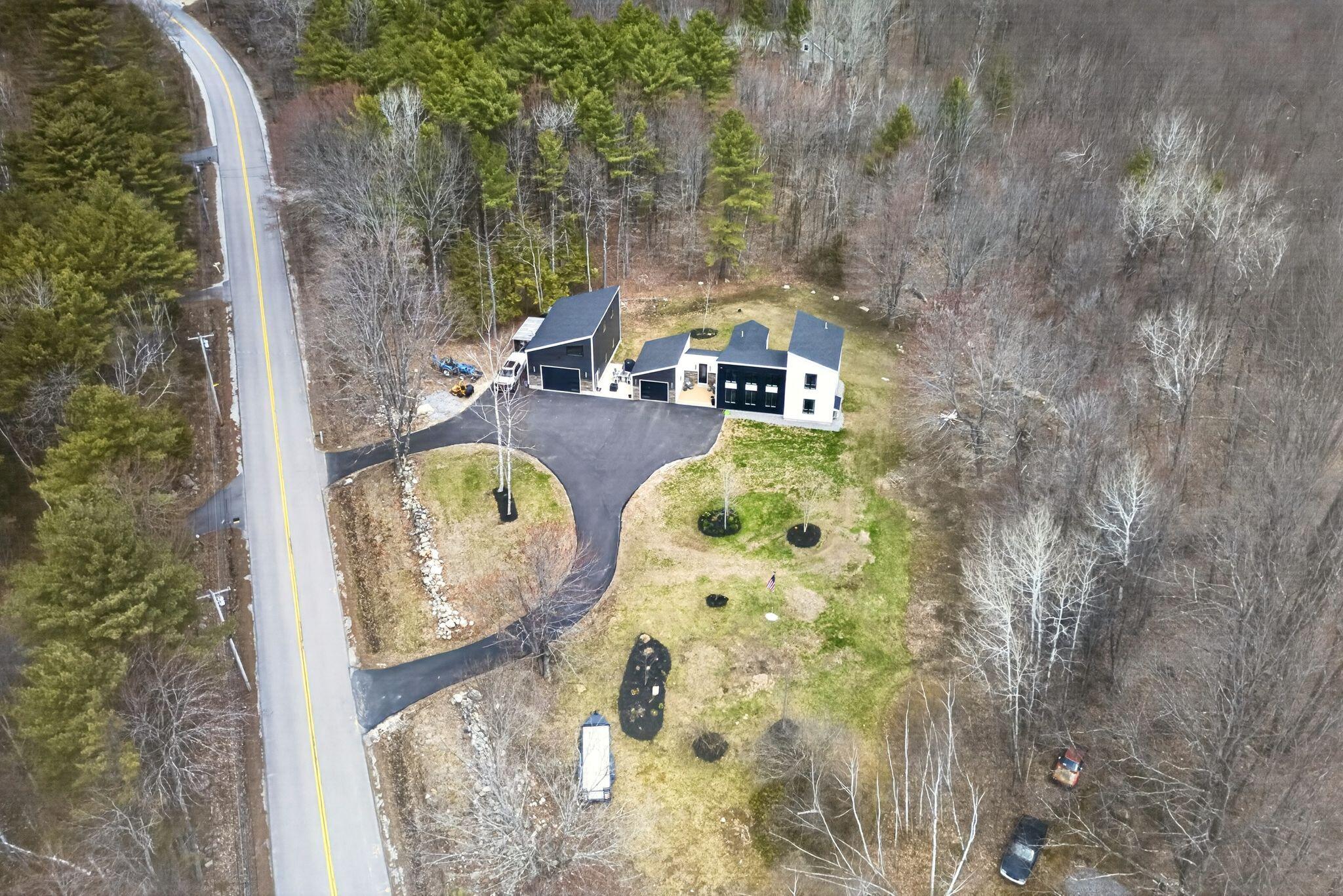 672 Danville Corner Road Auburn, ME 04210 - Photo 8 of 87 8