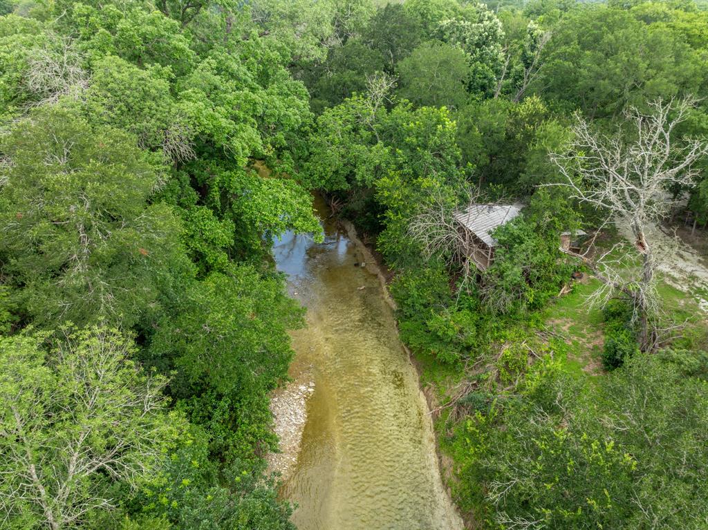 1598 Creek Road Lorena, TX 76655 - Photo 22 of 39