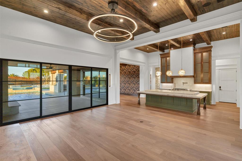 3117 Rio Grande Circle Cresson, TX 76035 - Photo 13 of 35