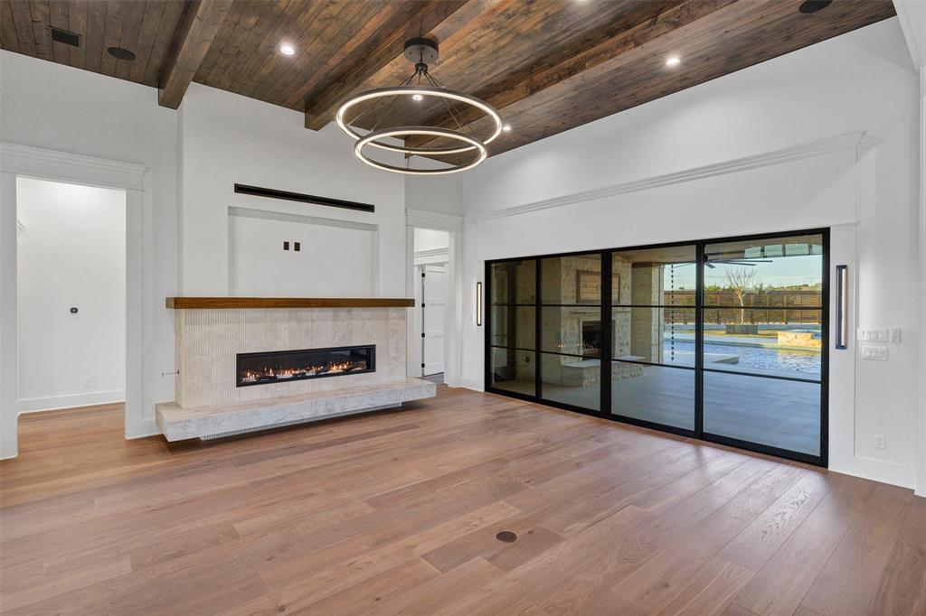 3117 Rio Grande Circle Cresson, TX 76035 - Photo 14 of 35