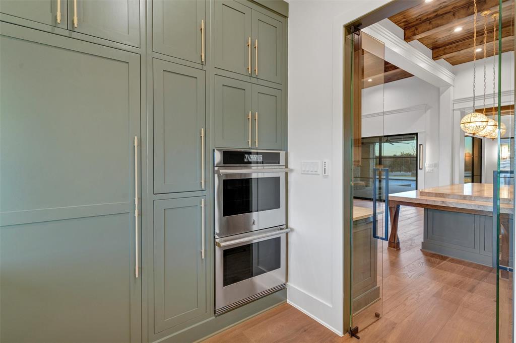 3117 Rio Grande Circle Cresson, TX 76035 - Photo 18 of 35