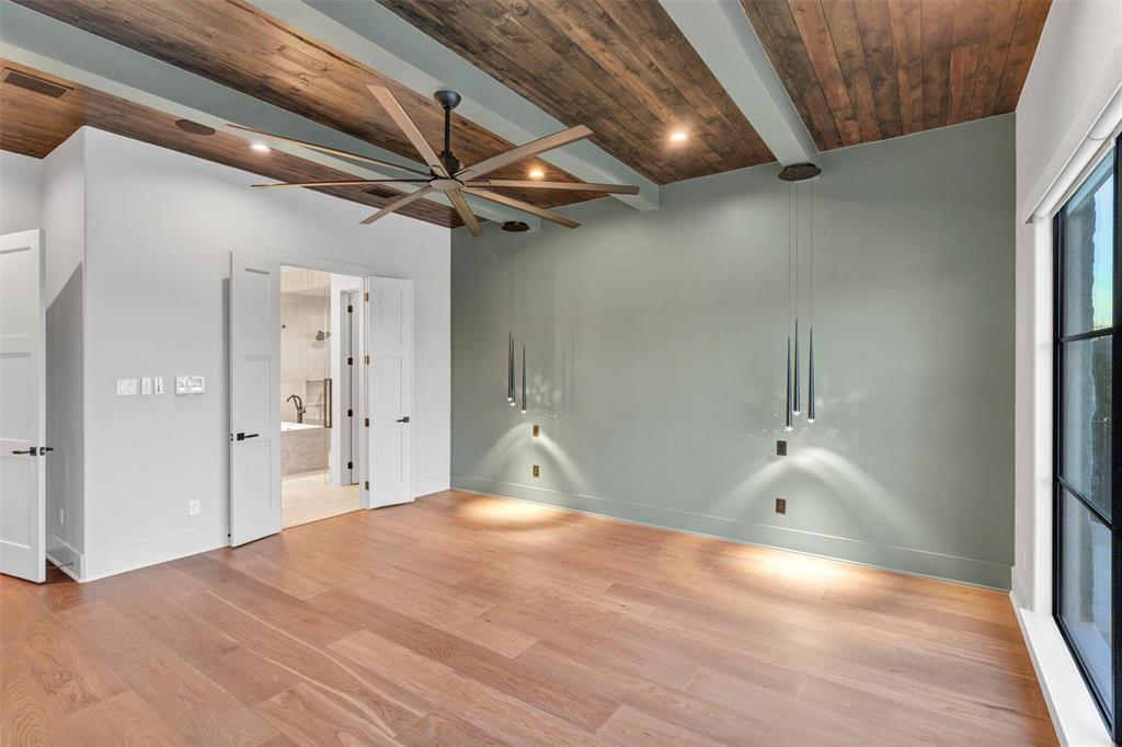 3117 Rio Grande Circle Cresson, TX 76035 - Photo 20 of 35