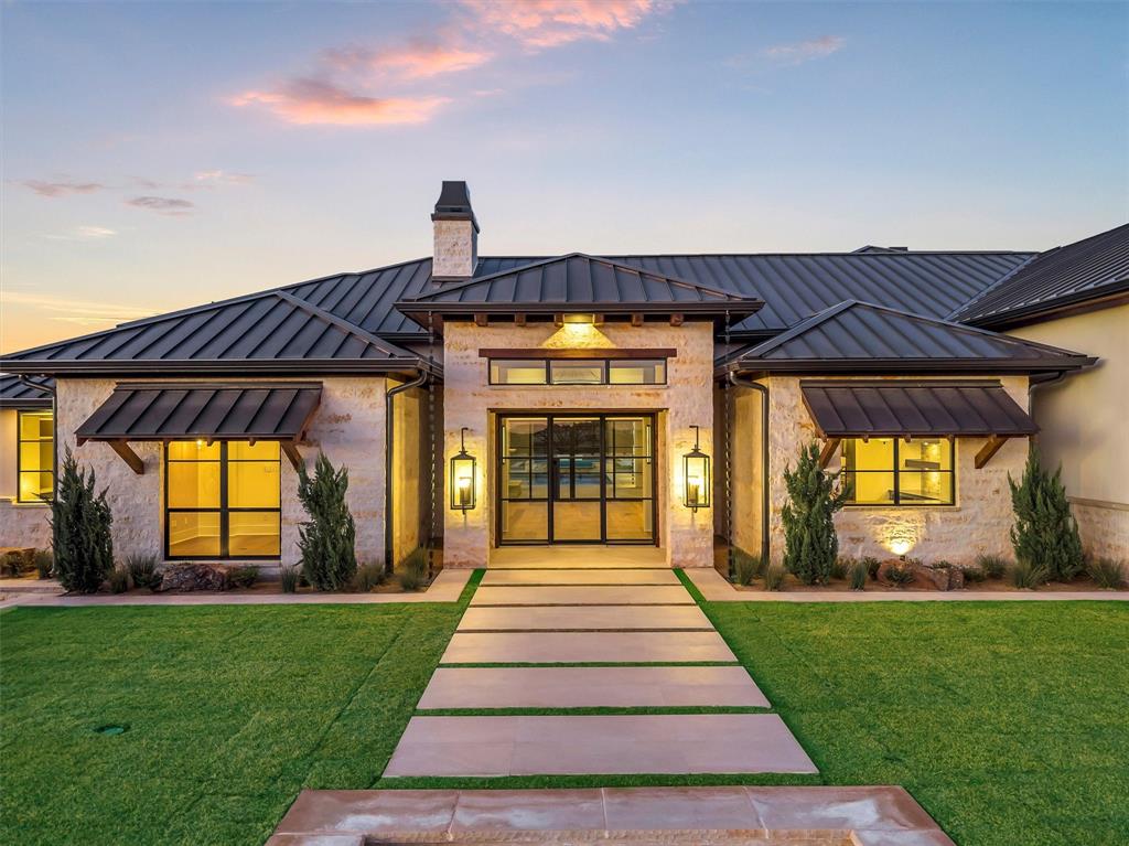 3117 Rio Grande Circle Cresson, TX 76035 - Photo 2 of 35