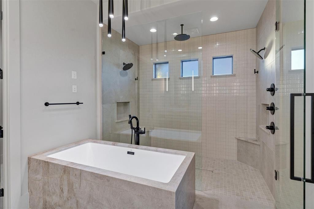 3117 Rio Grande Circle Cresson, TX 76035 - Photo 22 of 35