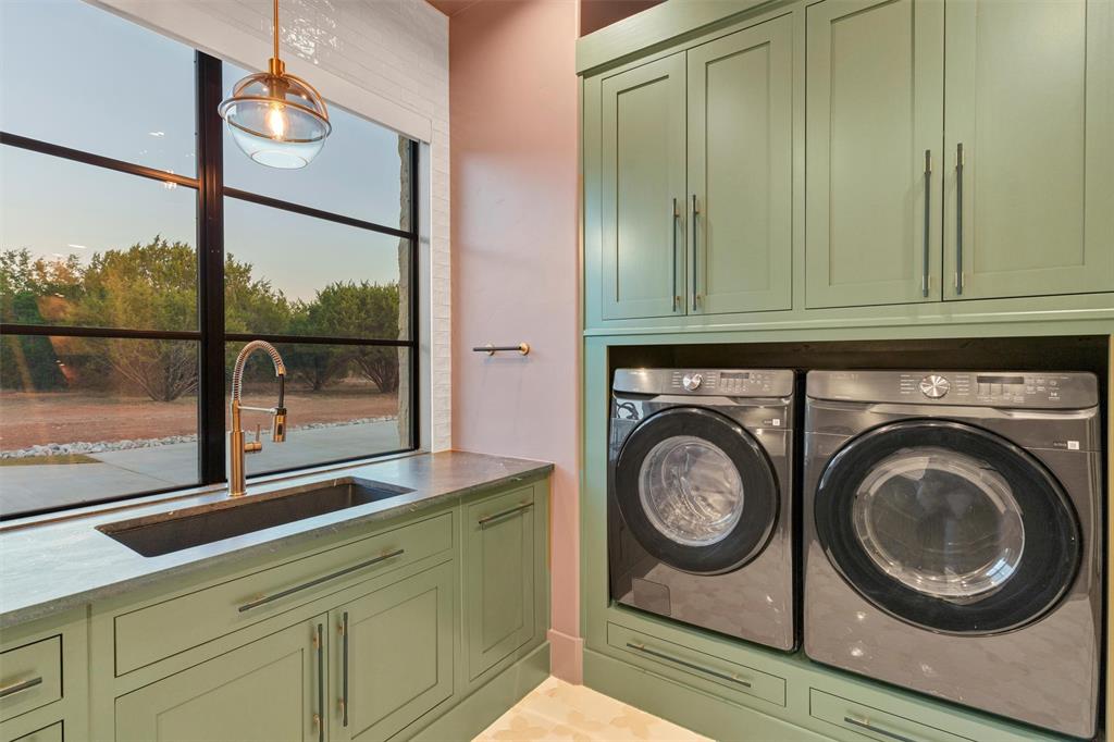 3117 Rio Grande Circle Cresson, TX 76035 - Photo 25 of 35