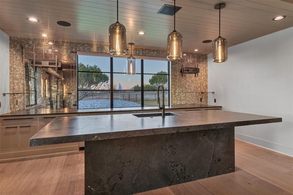 3117 Rio Grande Circle Cresson, TX 76035 - Photo 28 of 35