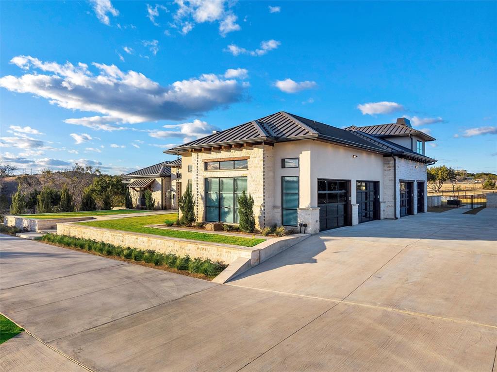 3117 Rio Grande Circle Cresson, TX 76035 - Photo 3 of 35