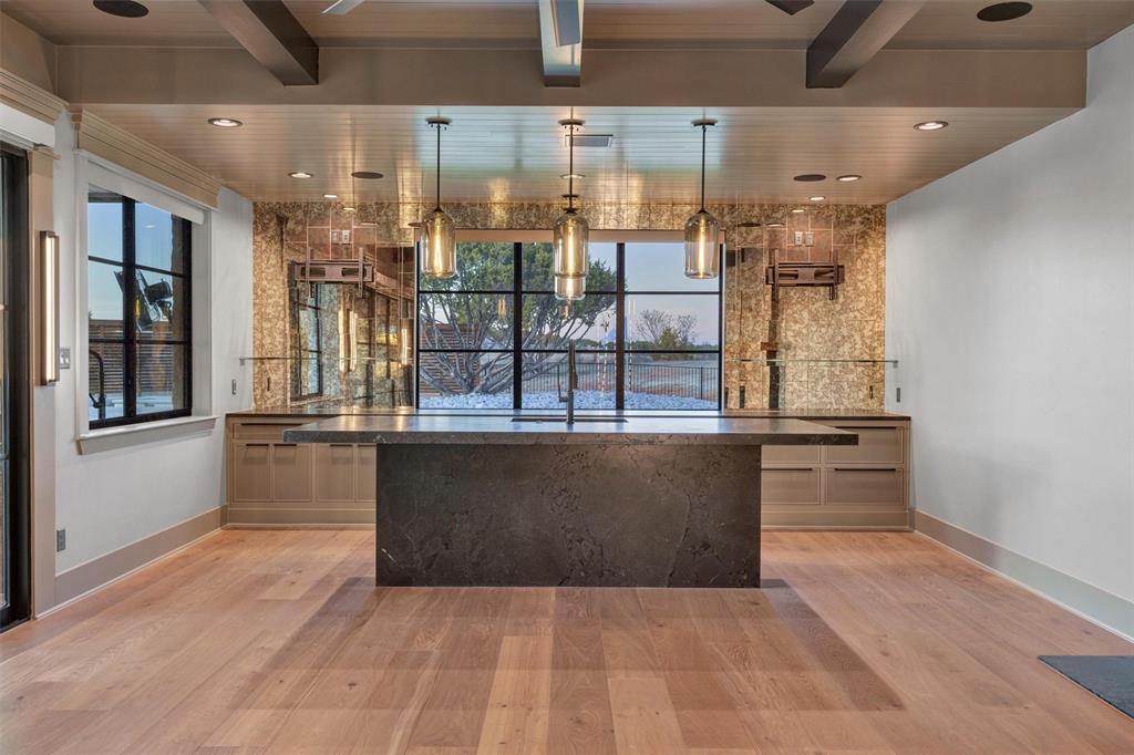 3117 Rio Grande Circle Cresson, TX 76035 - Photo 31 of 35