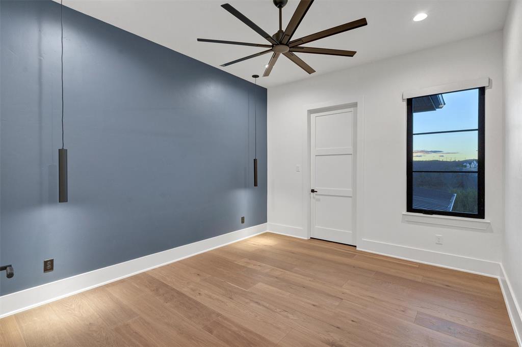 3117 Rio Grande Circle Cresson, TX 76035 - Photo 32 of 35