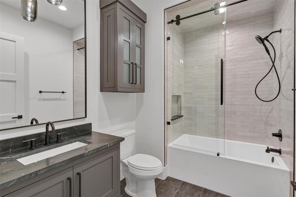 3117 Rio Grande Circle Cresson, TX 76035 - Photo 35 of 35