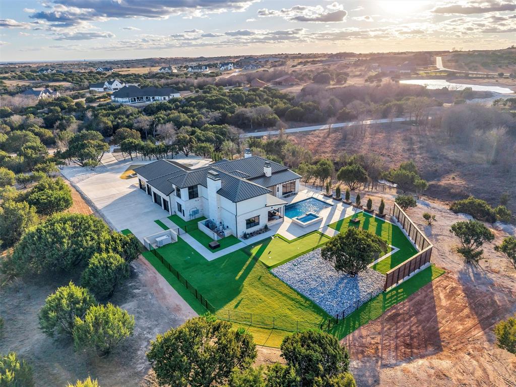 3117 Rio Grande Circle Cresson, TX 76035 - Photo 5 of 35