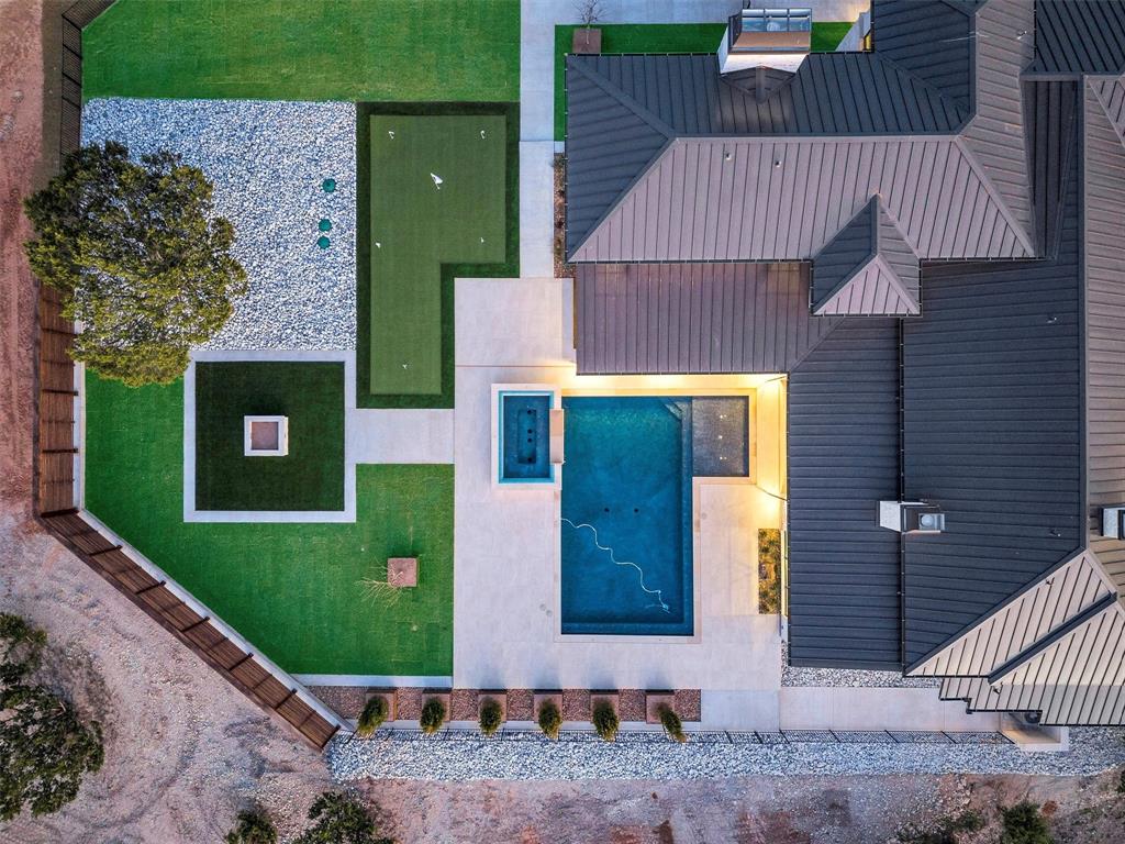 3117 Rio Grande Circle Cresson, TX 76035 - Photo 6 of 35