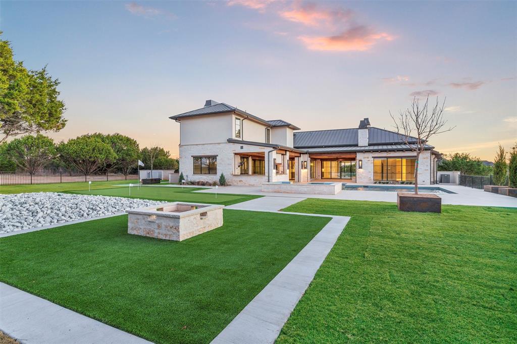 3117 Rio Grande Circle Cresson, TX 76035 - Photo 9 of 35