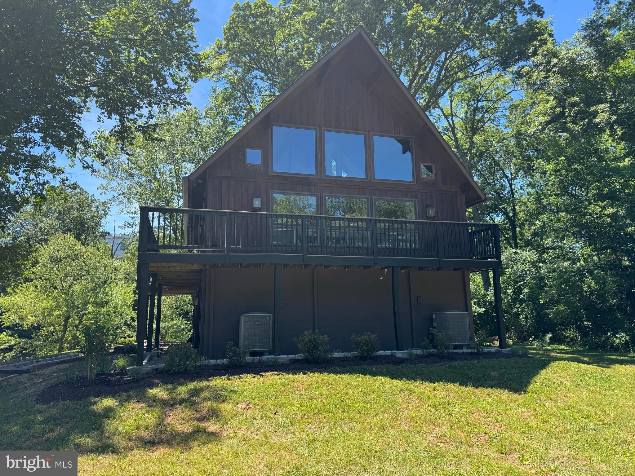19955 Youngs Cliff Road Sterling, VA 20165 - Photo 43 of 59