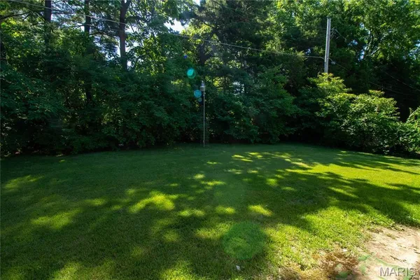 $1,150 | 1018 Wylin Court, St. Louis, MO 63135