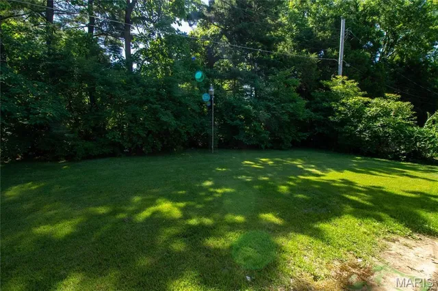 $1,395 | 1018 Wylin Court, St. Louis, MO 63135