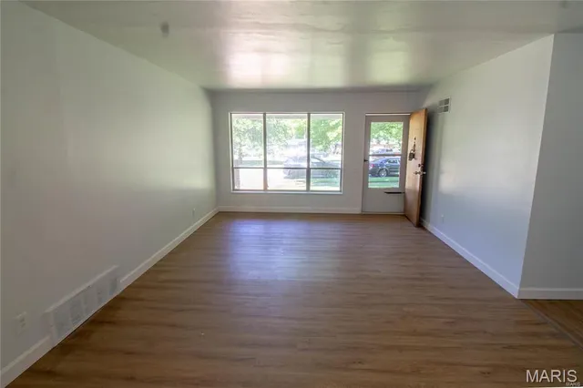 $1,395 | 1018 Wylin Court, St. Louis, MO 63135