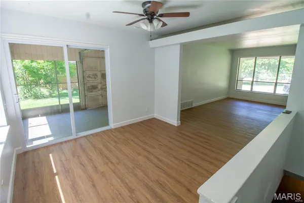 $1,150 | 1018 Wylin Court, St. Louis, MO 63135