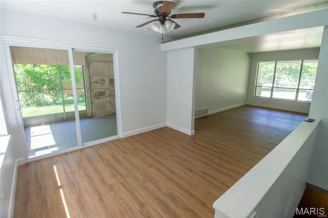 $1,395 | 1018 Wylin Court, St. Louis, MO 63135