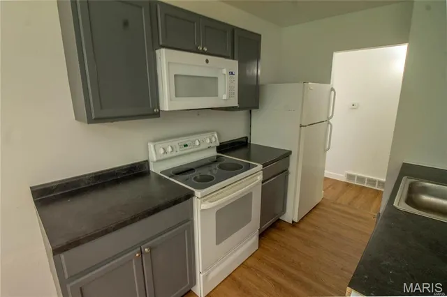 $1,395 | 1018 Wylin Court, St. Louis, MO 63135