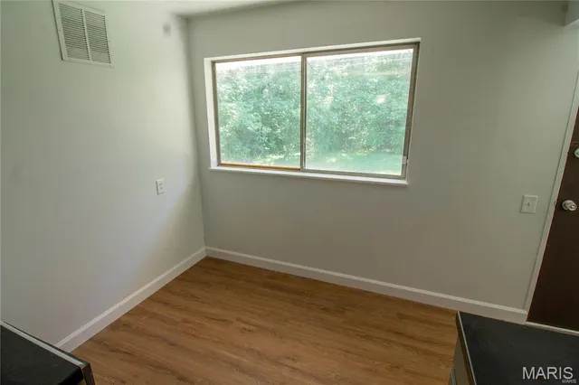 $1,395 | 1018 Wylin Court, St. Louis, MO 63135